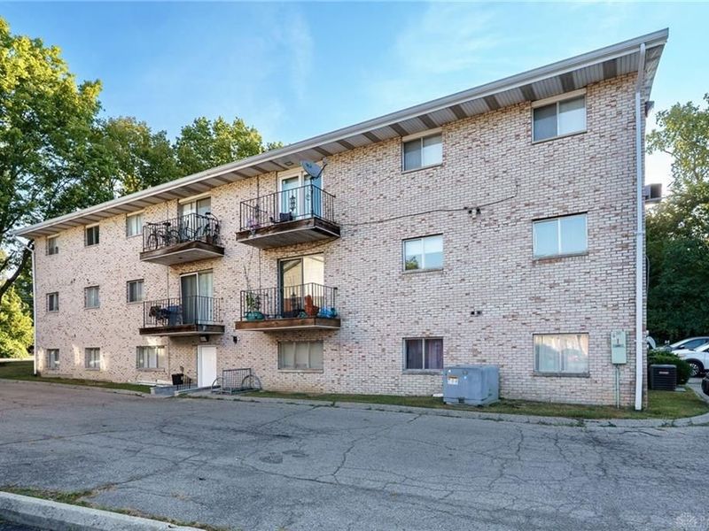 905 Glendean Avenue, Riverside, OH 45431 Photo 4