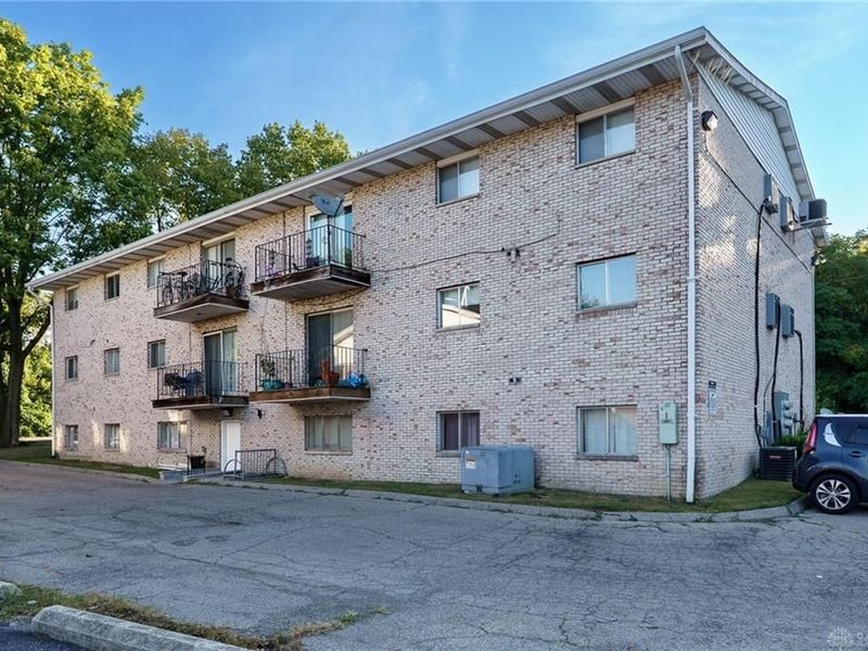 905 Glendean Avenue, Riverside, OH 45431 Photo 5