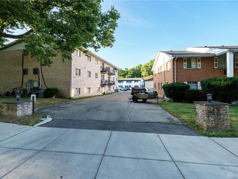 905 Glendean Avenue, Riverside, OH 45431 Photo 7