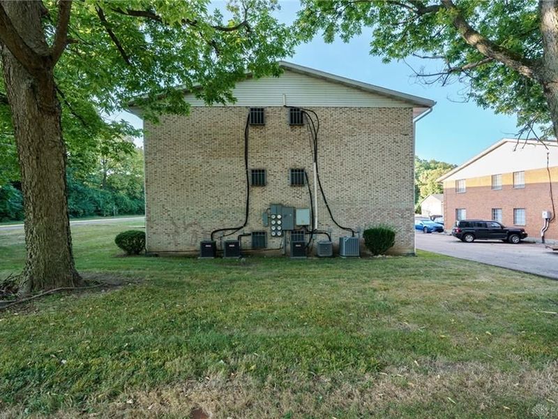 905 Glendean Avenue, Riverside, OH 45431 Photo 8