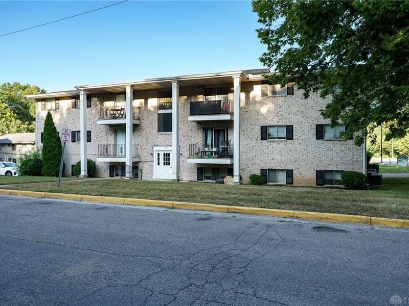 905 Glendean Avenue, Riverside, OH 45431 Photo 9