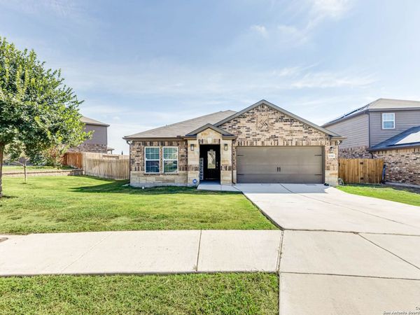 6343 Juniper, New Braunfels, TX 78132