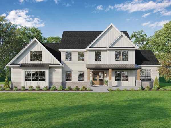 17-4-28 Boiling Kettle Way, Unit 28, Bedford, NH 03110