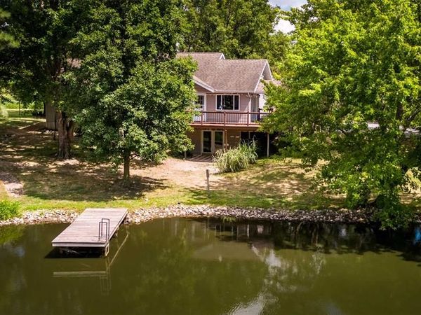 541 Dallas Road, Murphysboro, IL 62966