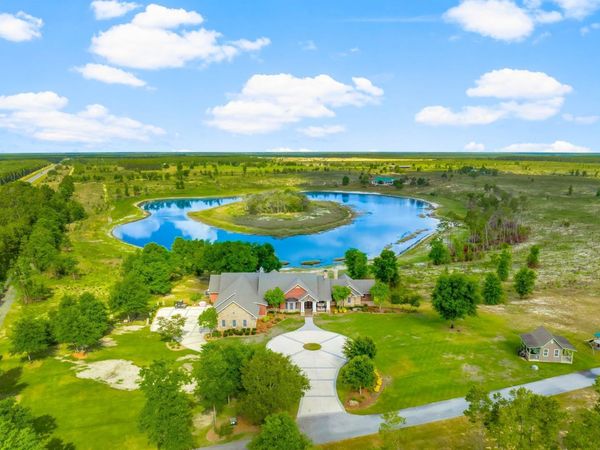 2601 E Highway 20, Panama City, FL 32409