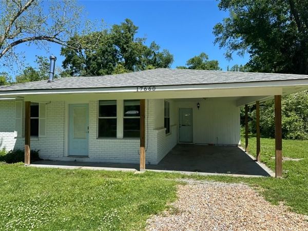 17660 AVALON Terrace, Hammond, LA 70403