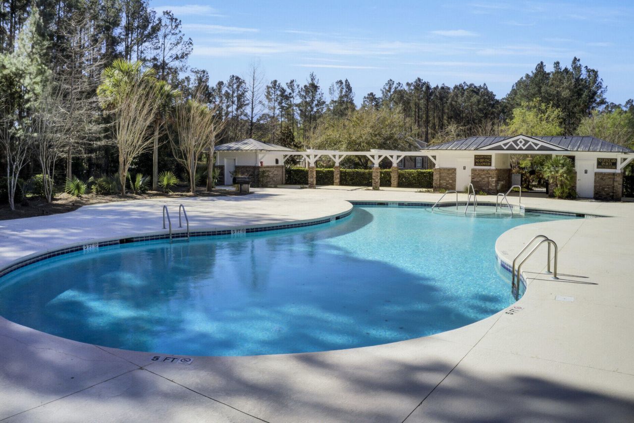 1319 Wood Sorrel Drive Photo 10