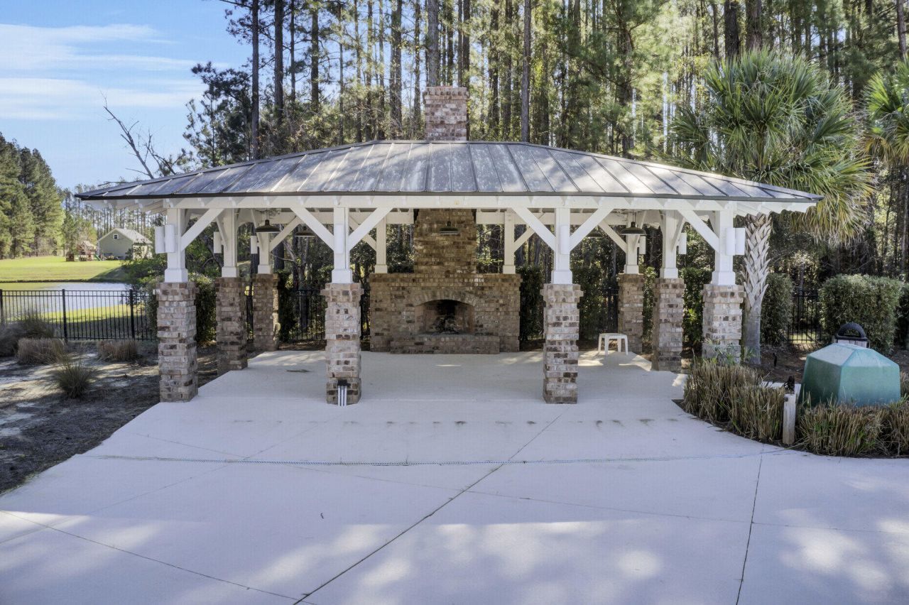 1319 Wood Sorrel Drive Photo 11