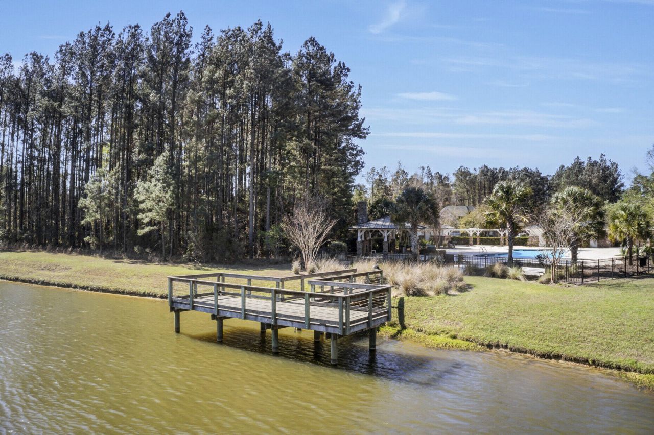 1319 Wood Sorrel Drive Photo 12