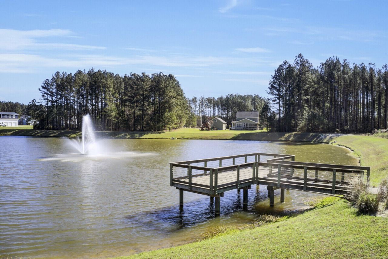 1319 Wood Sorrel Drive Photo 13