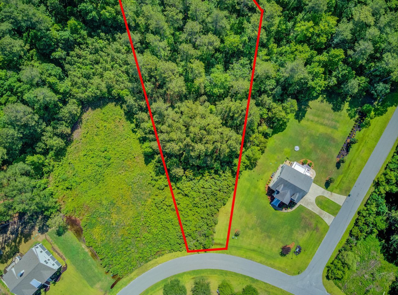 1319 Wood Sorrel Drive Photo 2