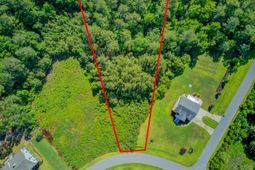 1319 Wood Sorrel Drive photo 4