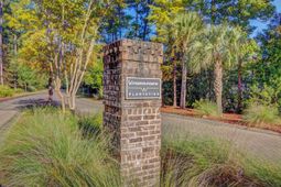 1319 Wood Sorrel Drive photo 4