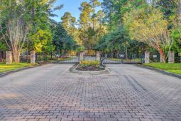 1319 Wood Sorrel Drive photo 4