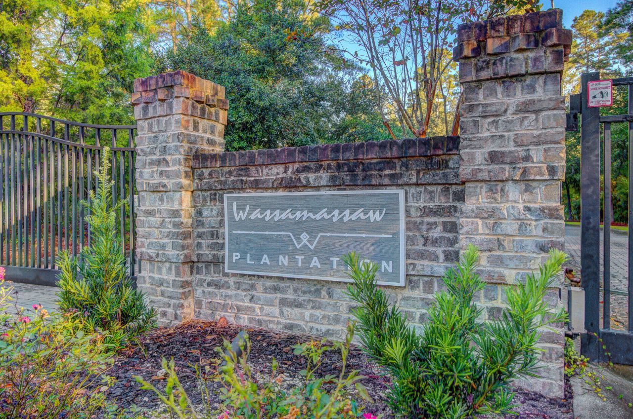 1319 Wood Sorrel Drive Photo 6