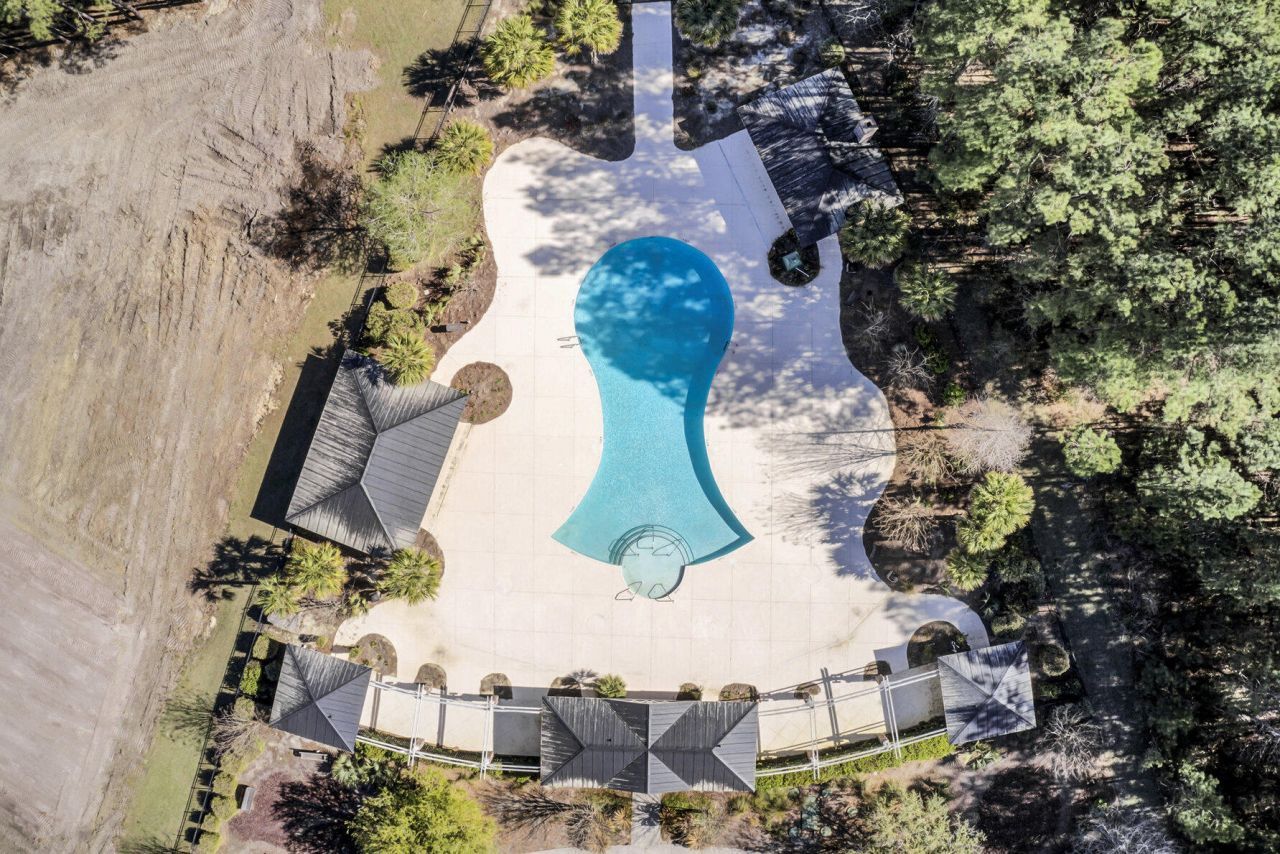 1319 Wood Sorrel Drive Photo 8