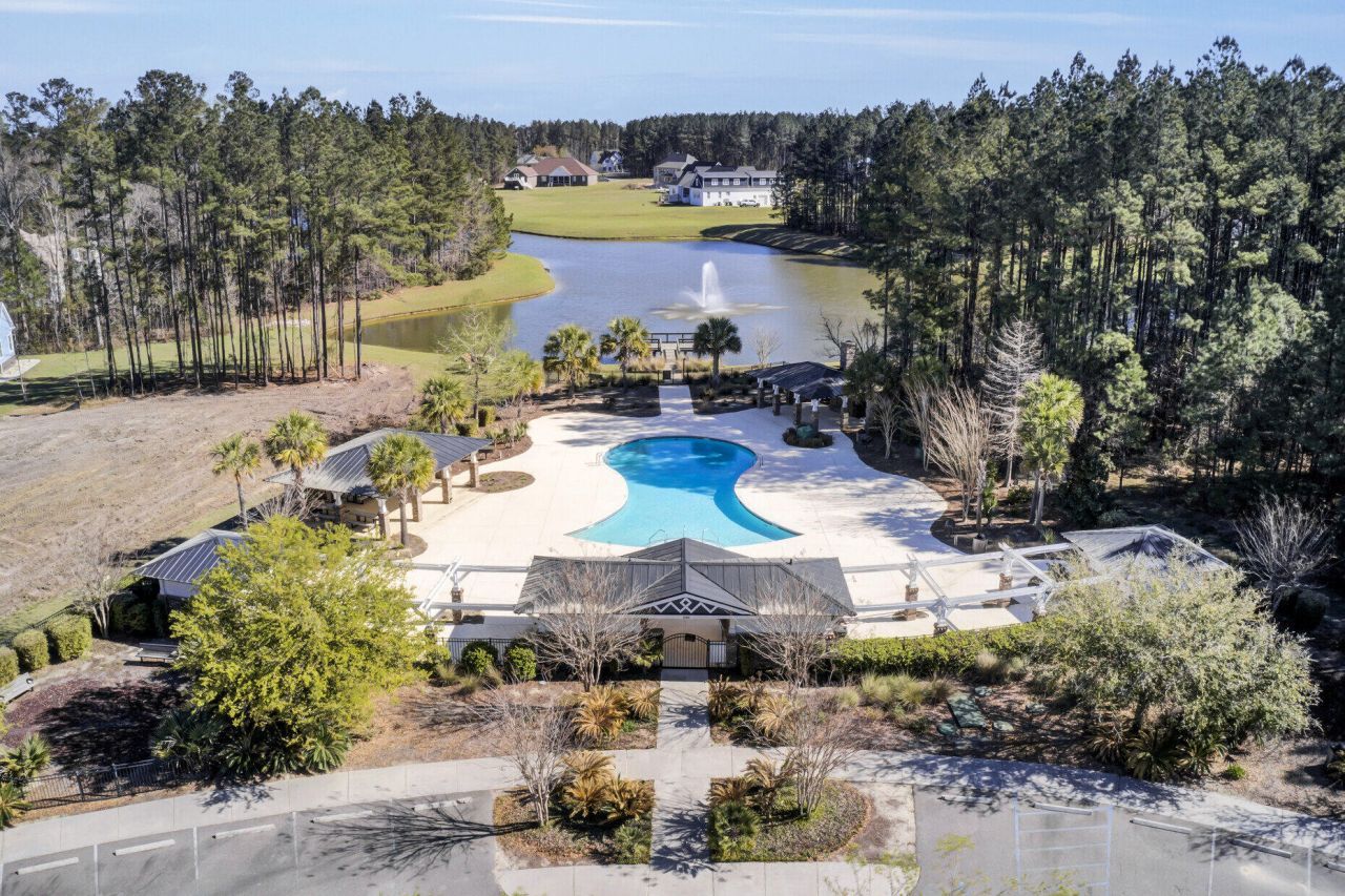 1319 Wood Sorrel Drive Photo 9