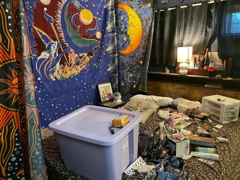 2998 Osgood Road E, Columbus, OH 43232 Photo 10