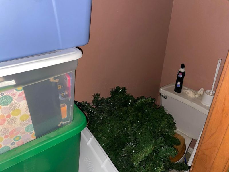 2998 Osgood Road E, Columbus, OH 43232 Photo 11