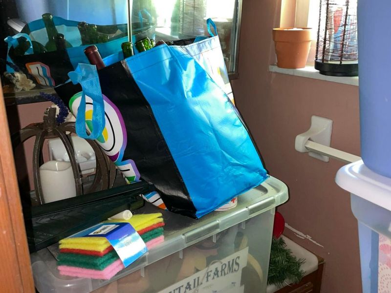 2998 Osgood Road E, Columbus, OH 43232 Photo 12