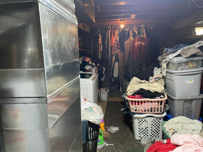 2998 Osgood Road E, Columbus, OH 43232 Photo 13