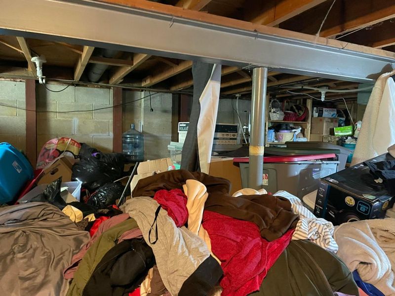 2998 Osgood Road E, Columbus, OH 43232 Photo 14