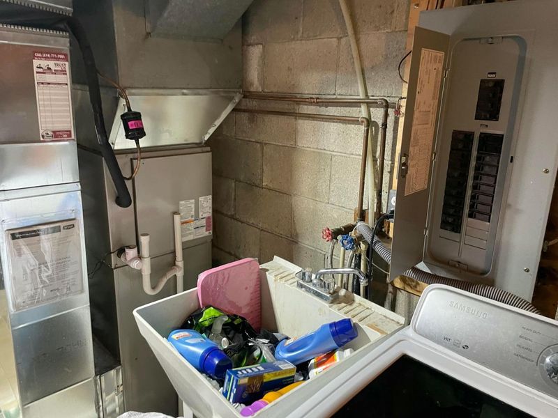 2998 Osgood Road E, Columbus, OH 43232 Photo 15