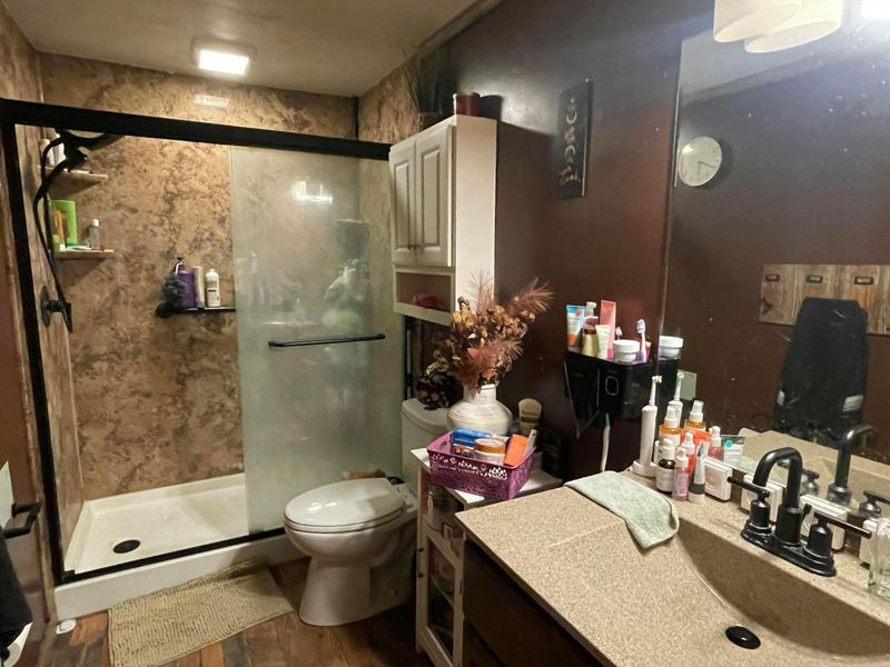 2998 Osgood Road E, Columbus, OH 43232 Photo 16