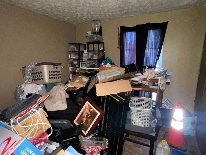 2998 Osgood Road E, Columbus, OH 43232 Photo 17