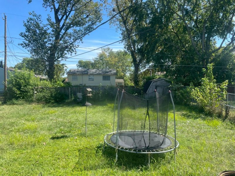 2998 Osgood Road E, Columbus, OH 43232 Photo 19