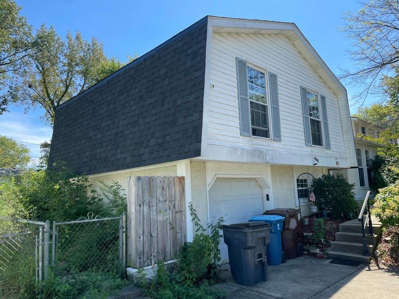 2998 Osgood Road E, Columbus, OH 43232 Photo 2