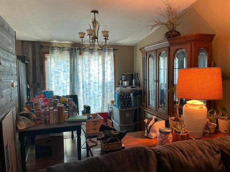 2998 Osgood Road E, Columbus, OH 43232 Photo 4