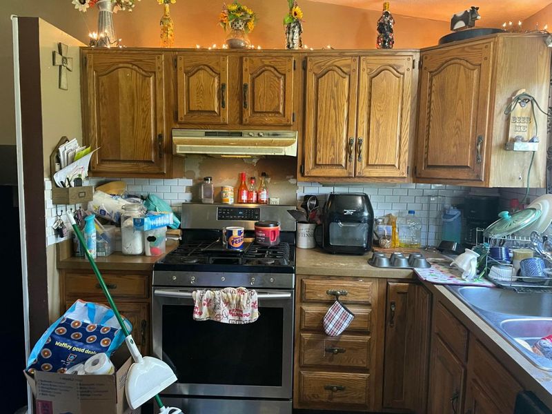 2998 Osgood Road E, Columbus, OH 43232 Photo 6