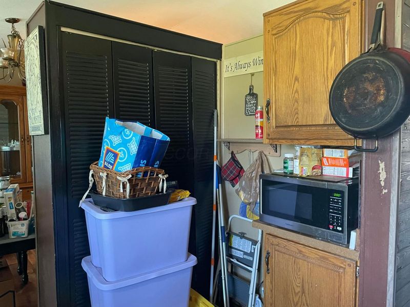 2998 Osgood Road E, Columbus, OH 43232 Photo 7