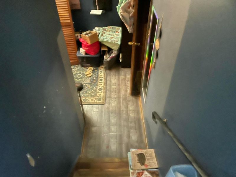 2998 Osgood Road E, Columbus, OH 43232 Photo 8