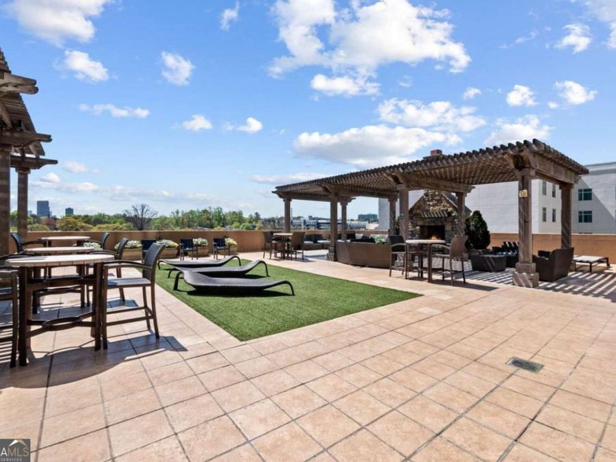 Property Image 53