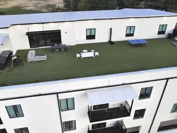 1302 Magnolia Street, Gulfport, MS 39507