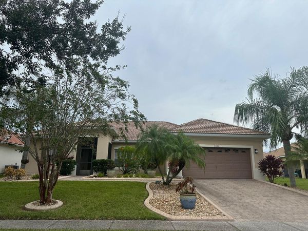 4002 BOUGAINVILLEA PLACE, KISSIMMEE, FL 34746
