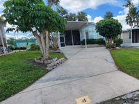 3333 26th Avenue E Primary Photo