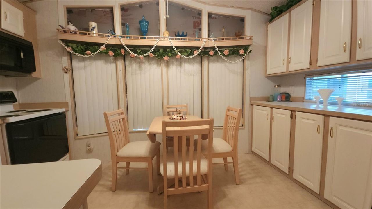 3333 26th Avenue E, Unit 4, Bradenton, FL 34208 Photo