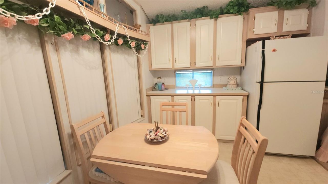 3333 26th Avenue E, Unit 4, Bradenton, FL 34208 Photo