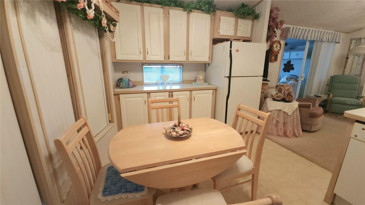 3333 26th Avenue E, Unit 4, Bradenton, FL 34208 Photo