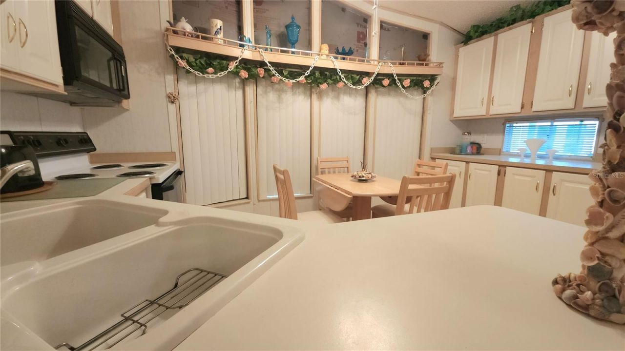 3333 26th Avenue E, Unit 4, Bradenton, FL 34208 Photo