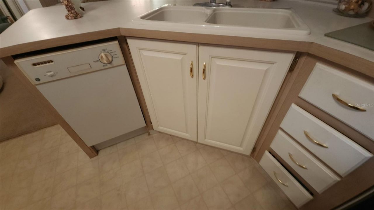 3333 26th Avenue E, Unit 4, Bradenton, FL 34208 Photo