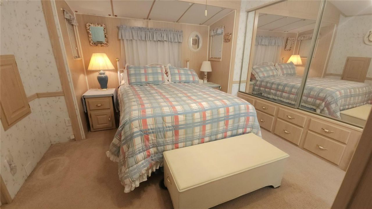 3333 26th Avenue E, Unit 4, Bradenton, FL 34208 Photo