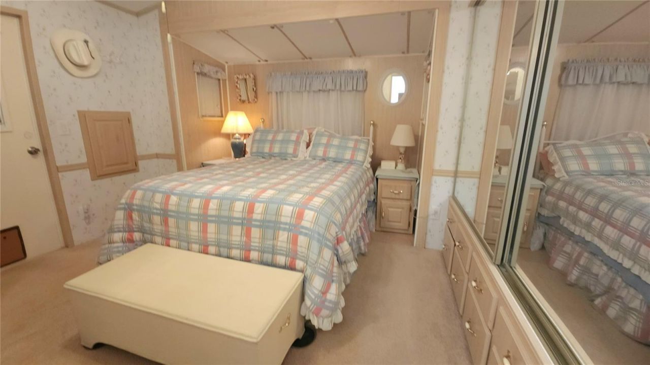 3333 26th Avenue E, Unit 4, Bradenton, FL 34208 Photo