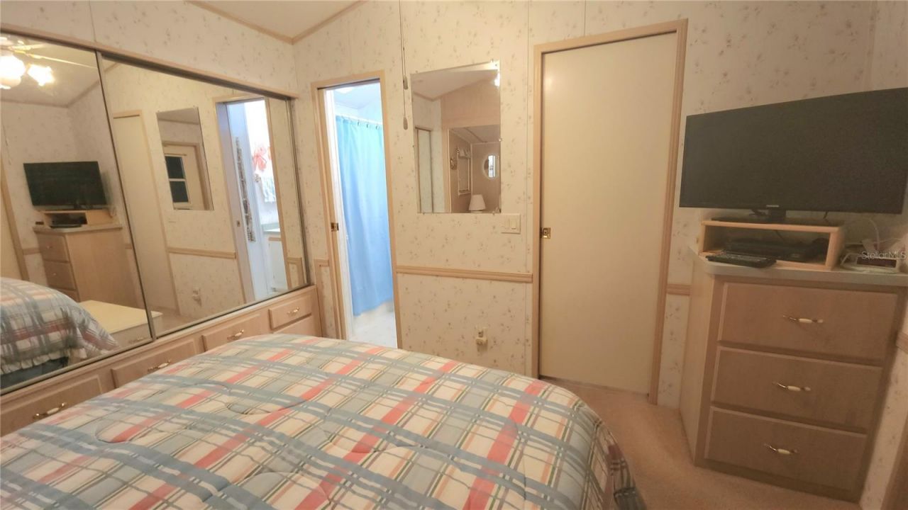 3333 26th Avenue E, Unit 4, Bradenton, FL 34208 Photo