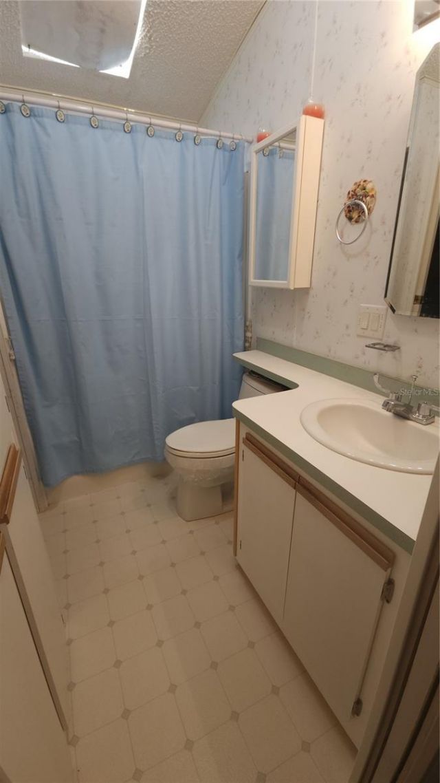 3333 26th Avenue E, Unit 4, Bradenton, FL 34208 Photo