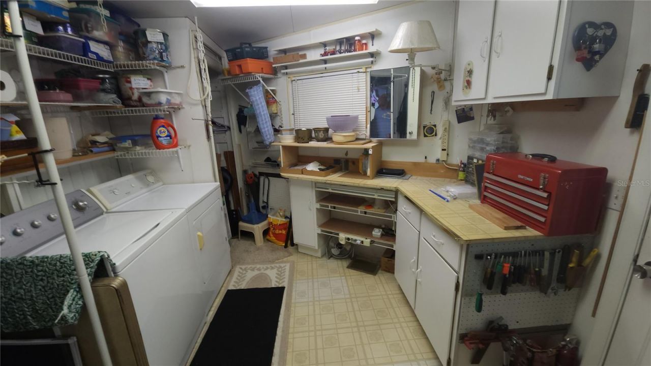 3333 26th Avenue E, Unit 4, Bradenton, FL 34208 Photo