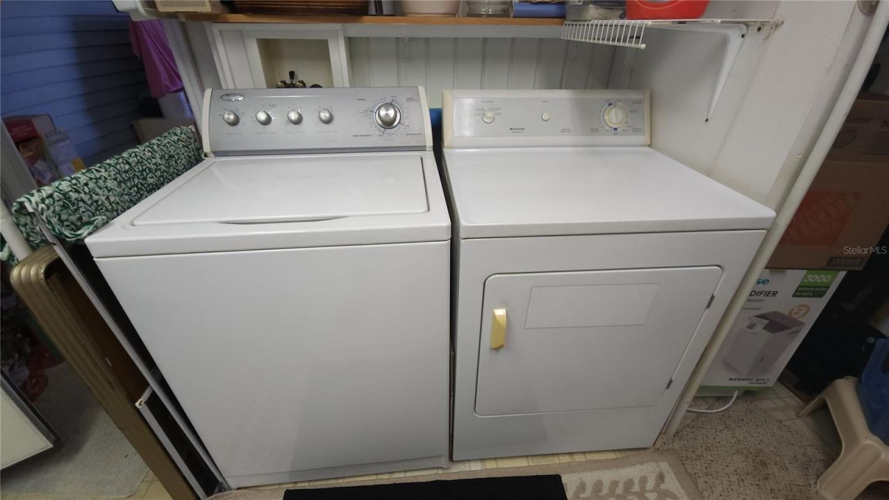 3333 26th Avenue E, Unit 4, Bradenton, FL 34208 Photo